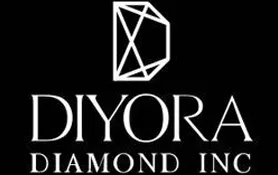 Diyora Dimonds