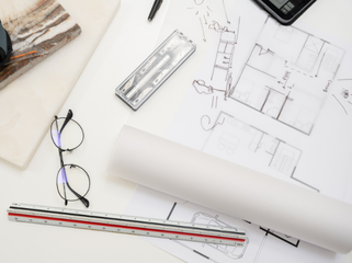 Design & Consulting Service