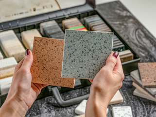 Premium Raw Material Selection