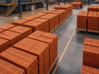 Advanced Manufacturing Process