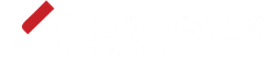 Brick World